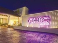 Private Transfer from Punta Cana Airport to Chic Resort and Spa