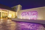 Private Transfer from Punta Cana Airport to Chic Resort and Spa