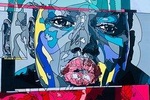 Street art fietstour inclusief gids
