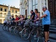 Florence City Tour By Bike 