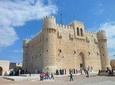 1 Day tour to Alexandria from Cairo