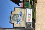 The south coast experience 
