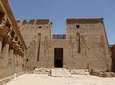 Luxor to Aswan - Full Day Private Tour - High Dam and Philae Temple