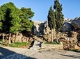 In the Footsteps of St.Paul - Full Day Tour