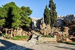 In the Footsteps of St.Paul - Full Day Tour