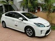 Colombo City to Negombo City Private Transfer