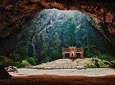 Sam Roi Yod National Park & Prayanakhon Cave Private Tour from Hua Hin
