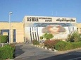 Aswan Airport Transfer Pick-up or Drop-off - One Way
