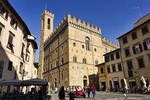 Bargello Palace and Museum Tour in Florence