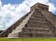 The best Chichen Itza Classic Tour
