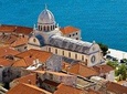The Best of Sibenik Private Tour