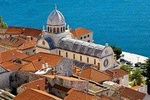 The Best of Sibenik Private Tour