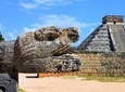 Tour Chichen Itza Classic 