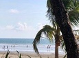 Private Tripping Costa Rica for 2 days or more
