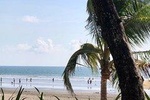 Private Tripping Costa Rica for 2 days or more