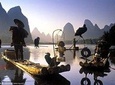 3 days Guilin photography private tour