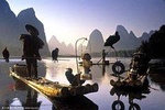 3 days Guilin photography private tour