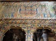 Three Days Rock Churches of Tigray – Start in Mekele and End Axum