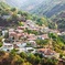 100% Cyprus - Tour to Troodos mountains and villages (From Paphos) 