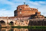 Half Day 6 Hour Rome Tour - Winter Special Offer