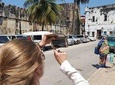 Stone Town City Tour