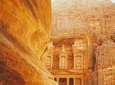 Private 3,4,5 days Jerash, Ajloun, Petra, Wadi Rum and Dead Sea