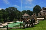 Artisan workshops tour
