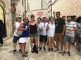 Experience Dubrovnik with a local - Private tour