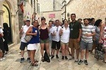 Experience Dubrovnik with a local - Private tour