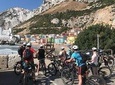 EBike Rock Around Tour Gibraltar