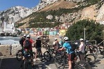 EBike Rock Around Tour Gibraltar