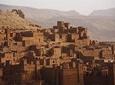 Ouarzazate & Ait Ben-Haddou Full-Day Tour