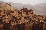 Ouarzazate & Ait Ben-Haddou Full-Day Tour
