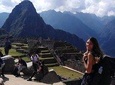 Sacred Valley and Machupicchu 02 Days and 01 Night