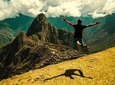 Inca Jungle Trail 3 Days