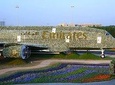 Miracle Garden & Global Village With Entry Tickets