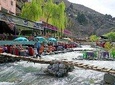 Day trip to Ourika (Private day trip)