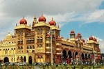 Mysore Day Out - A Royal Experience Private Tour 