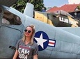 Ho Chi Minh Most Historical Spots & War Museum Tour (Private & All-Inclusive)