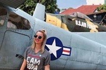 Ho Chi Minh Most Historical Spots & War Museum Tour (Private & All-Inclusive)