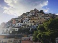Capri Blue Grotto - Gozzo Private Tour