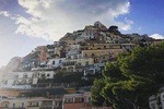 Capri Blue Grotto - Gozzo Private Tour