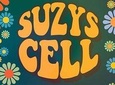 Suzys Cell Escape Game