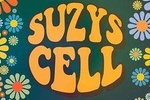 Suzys Cell Escape Game