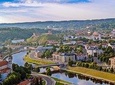 Vilnius Day Trip