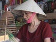 Private Hue Imperial City Tour From Hoi An or Da Nang with a Tour guide 