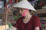 Private Hue Imperial City Tour From Hoi An or Da Nang with a Tour guide 
