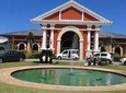 Iberostar Bahia - Private transfers In / Out