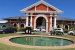 Iberostar Bahia - Private transfers In / Out