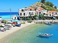 Private Transfer To Bodrum Airport From Kusadasi / Selcuk Hotels